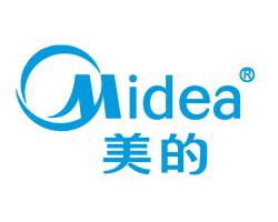 庐阳万科森林公园美的美的热水器